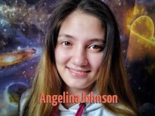 AngelinaJohnson