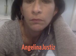 AngelinaJustiz