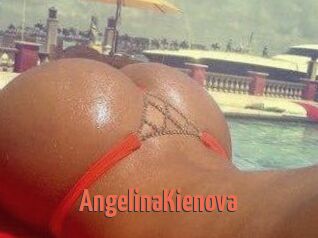 AngelinaKienova_