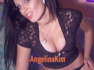 AngelinaKim