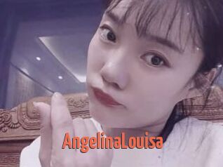 AngelinaLouisa