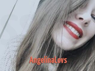 AngelinaLovs