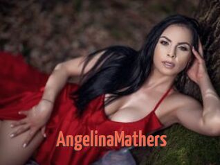 AngelinaMathers