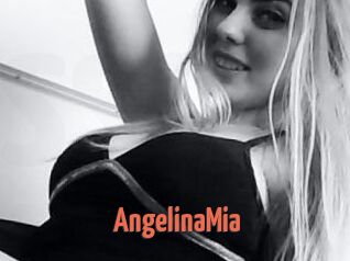 AngelinaMia