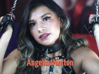 AngelinaMorton