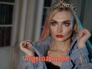 AngelinaParadie