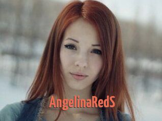 AngelinaRedS