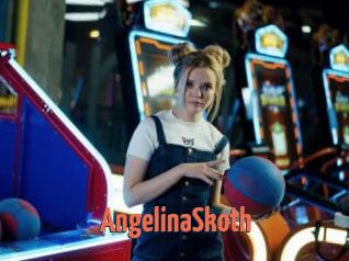 AngelinaSkoth