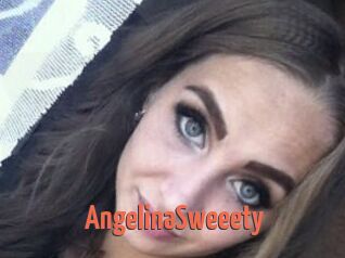 AngelinaSweeety
