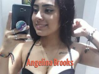Angelina_Brooks