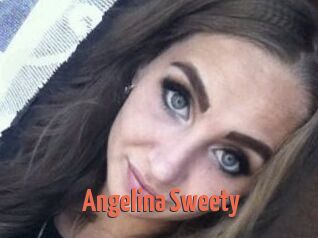 Angelina_Sweety
