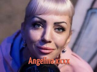 Angelina_xxxx