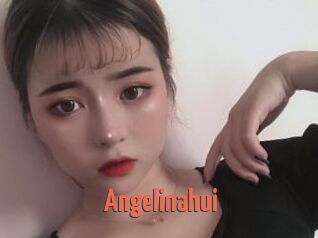 Angelinahui