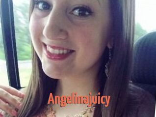 Angelinajuicy