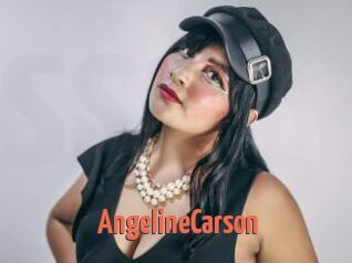 AngelineCarson