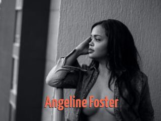 Angeline_Foster