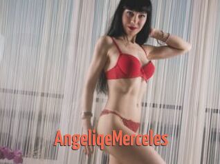 AngeliqeMerceles