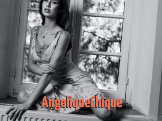 AngeliqueChique