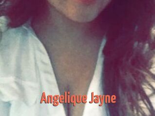 Angelique_Jayne