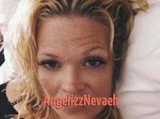 AngelizzNevaeh