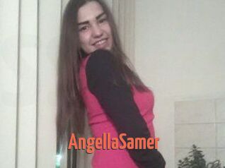 AngellaSamer