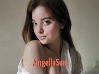 AngellaSun