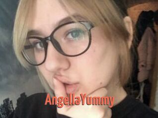 AngellaYummy