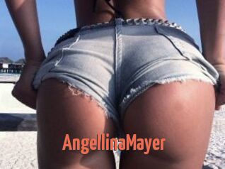 AngellinaMayer