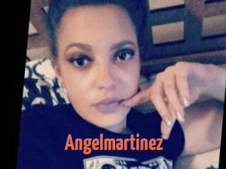 Angelmartinez