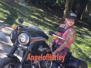 AngelofHarley