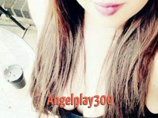 Angelplay300