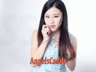 AngelsCaddy