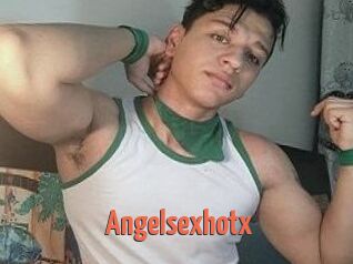 Angelsexhotx