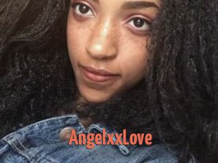 AngelxxLove