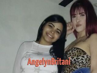 AngelynBritani