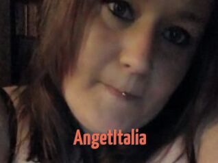 AngetItalia