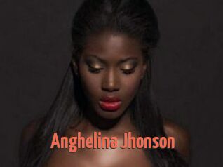 Anghelina_Jhonson