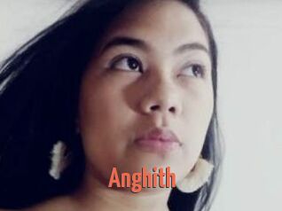 Anghith
