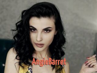 AngieBarret