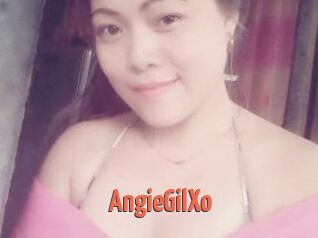 AngieGilXo