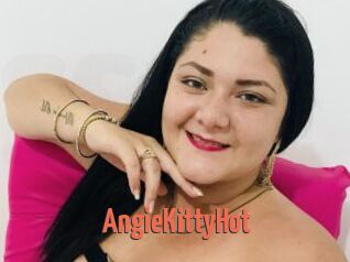 AngieKittyHot