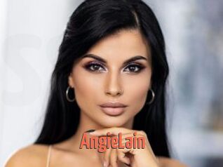 AngieLain