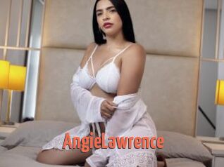 AngieLawrence