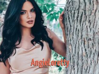 AngieLoretty