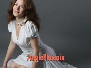 AngiePhoenix