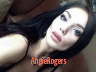 AngieRogers