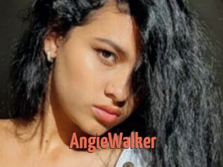 AngieWalker