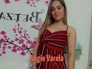 Angie_Varela