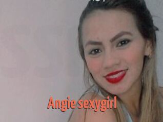 Angie_sexygirl