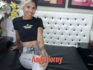 AngiiHorny